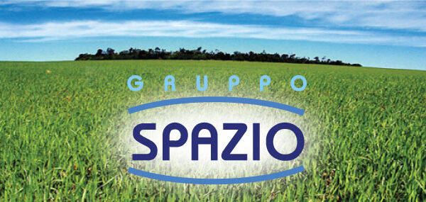 gruppo-spazio